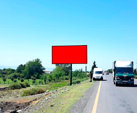 Bilbord