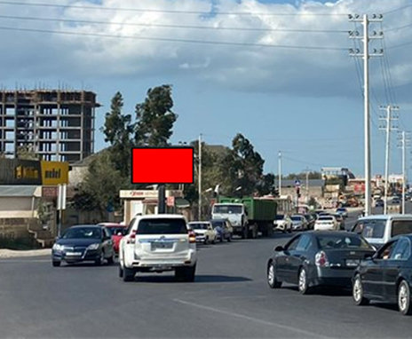 Bilbord