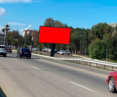 Bilbord